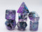 Eventide RPG Dice Set